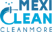 Mexiclean
